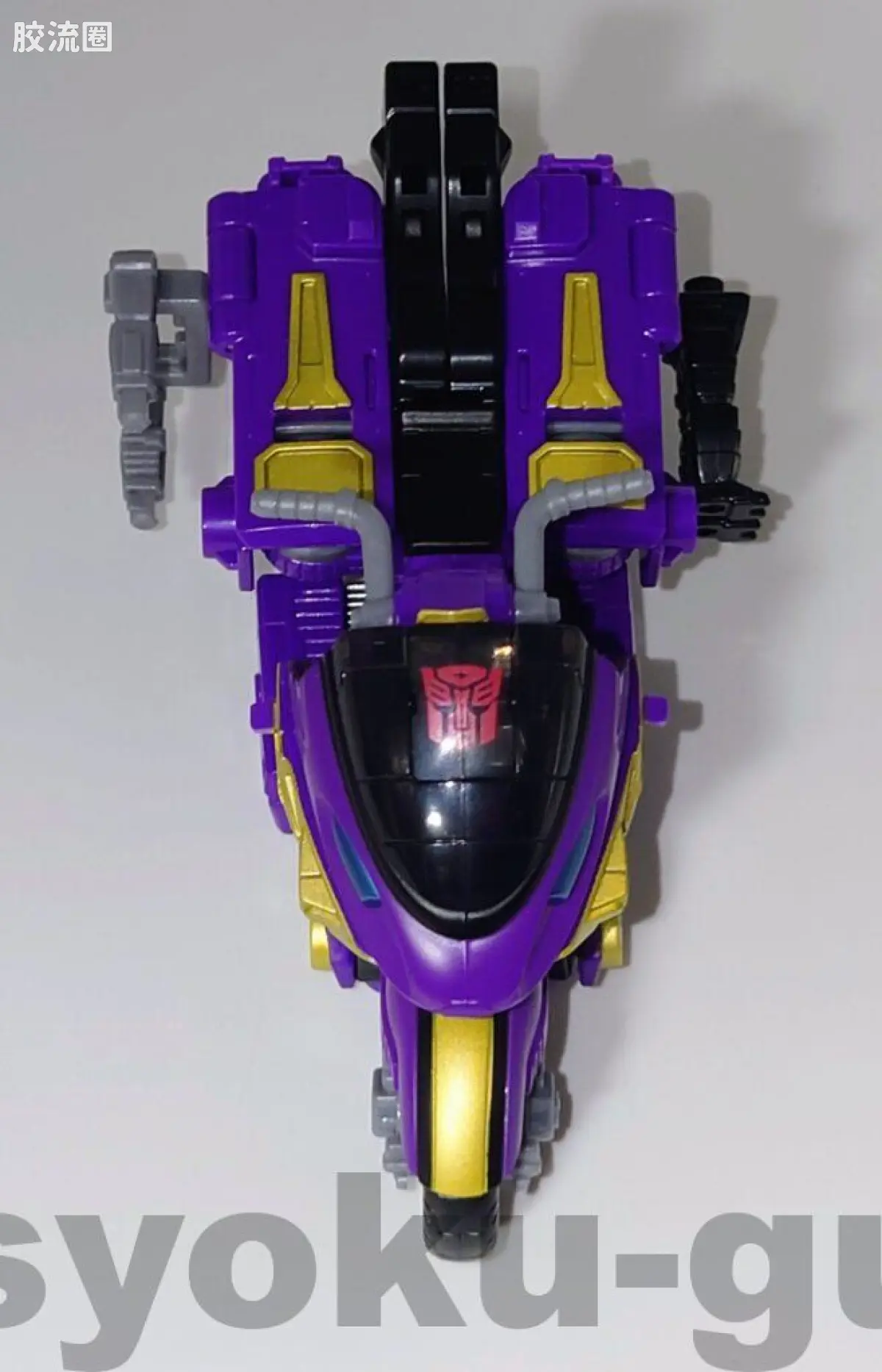 天尊世代AOTP 天尊世代 AOTP-35 边路（舰队宇宙） - 图片